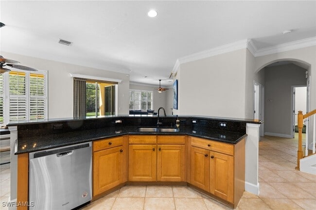 Building Photo - 20330 Ardore Ln