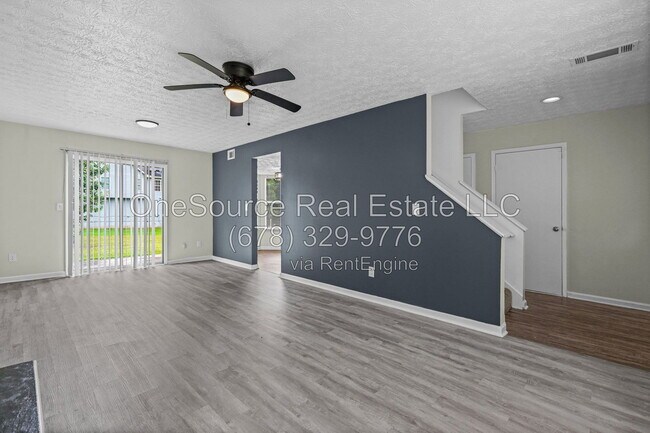 Building Photo - 3727 Conley Downs Ln