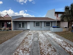 Building Photo - 2709 Sunbury St