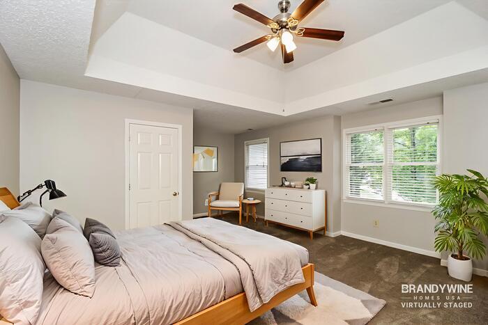 Building Photo - 244 Dene Dr