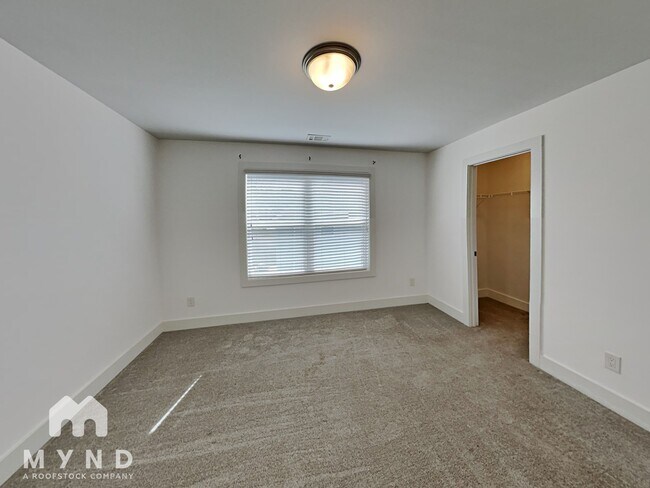 Building Photo - 269 Preston Ln