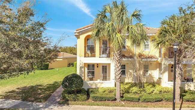 Primary Photo - 12016 Lorenza Ln