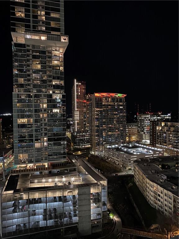 Building Photo - 360 Nueces St