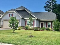 Building Photo - 1833 Talisker Dr