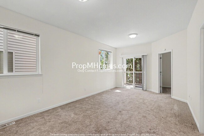 Building Photo - Four Bedroom Home with Amazing Views in Bull Mountain! DEPOSIT SPECIAL