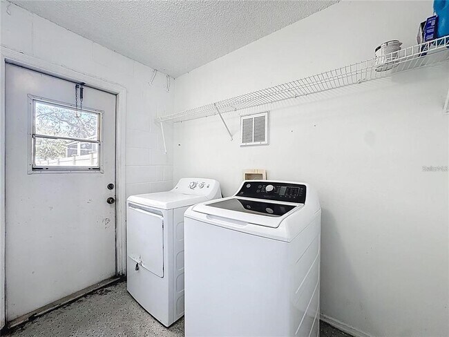 Building Photo - 1271 Sandestin Way