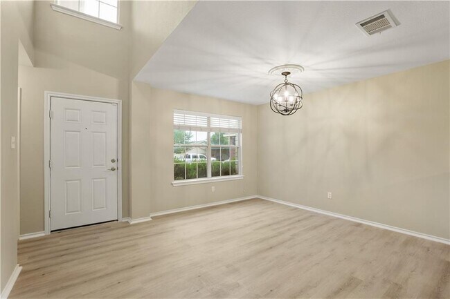 Building Photo - 299 Brandons Way