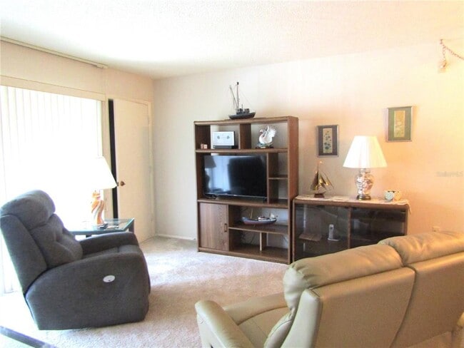 Building Photo - 4632 Ringwood Meadow