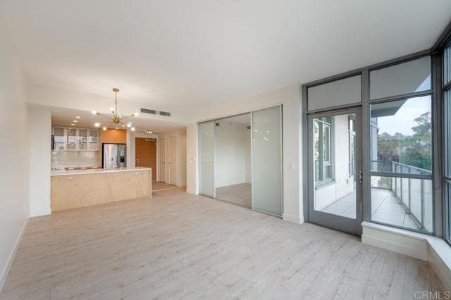 Building Photo - 1441 9th Ave