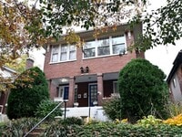 Building Photo - 2177 Baringer Ave