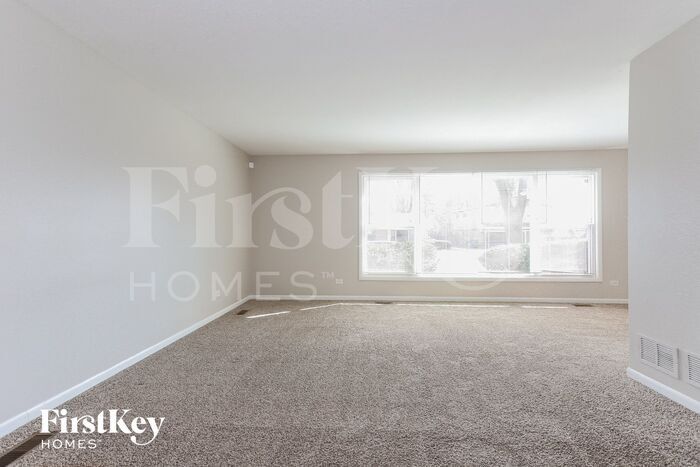 Building Photo - 4302 Applewood Ln