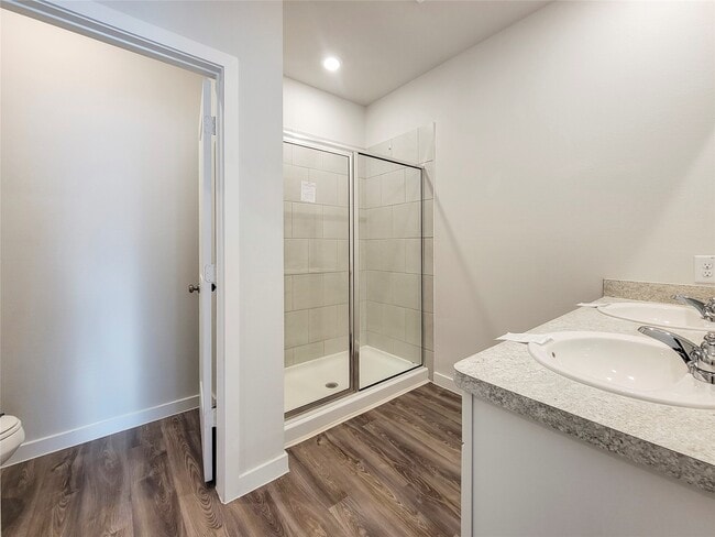 Building Photo - 16954 Pandora Wy