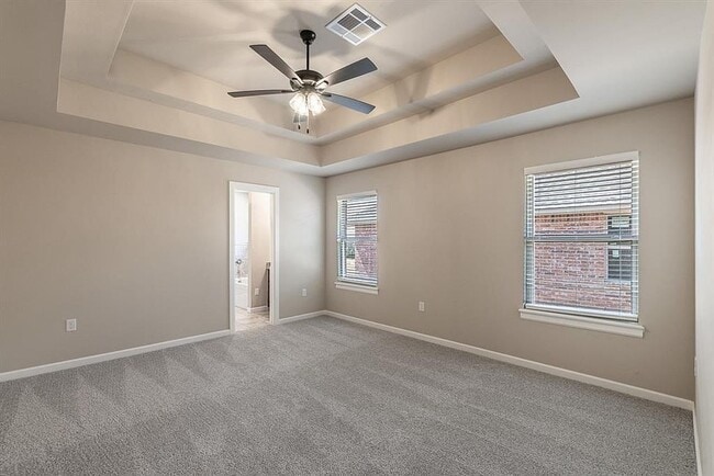 Building Photo - 4528 Adobe Ct