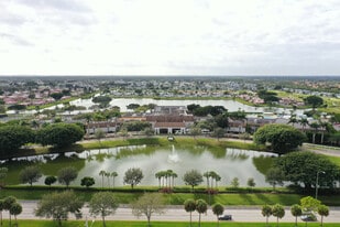 Building Photo - 211 Brittany E