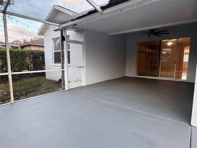 Building Photo - 10130 Heather Sound Dr