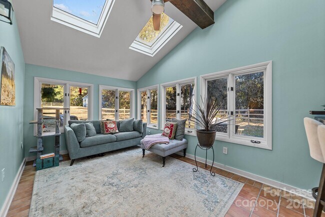 Building Photo - 7204 Killingdeer Ln