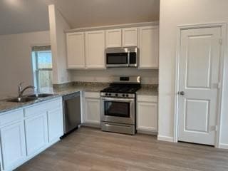 Building Photo - 7110 Darting Plover Wy