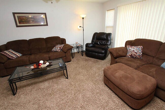 Building Photo - 29 Ivy Bridge Way