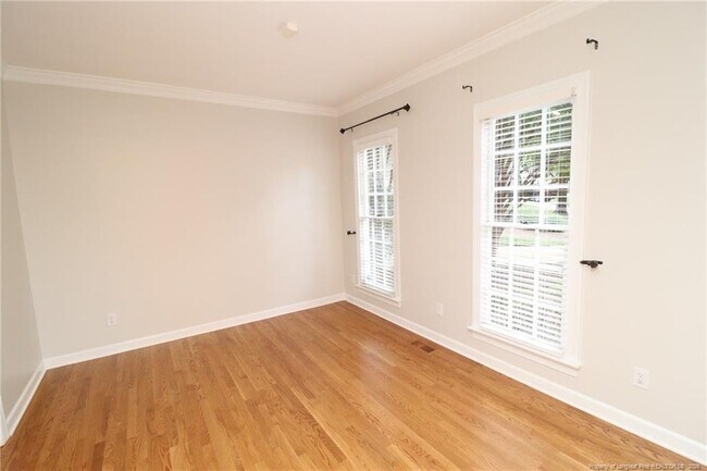 Building Photo - 107 Hardaway Ct