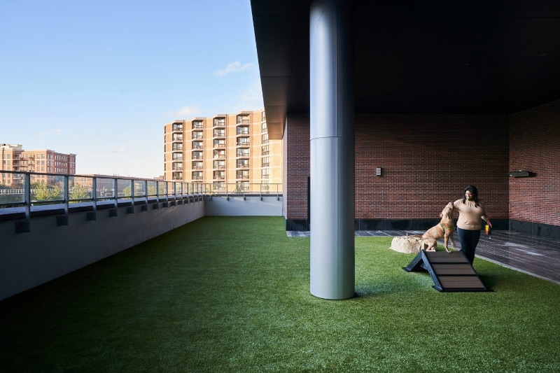 Building Photo - 254 W Hill St