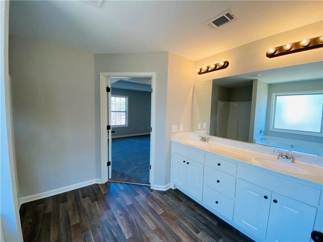 Building Photo - 1759 Miller Springs Dr