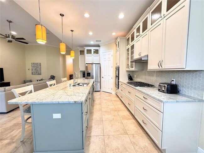 Building Photo - 1240 W Diamond Shore Loop