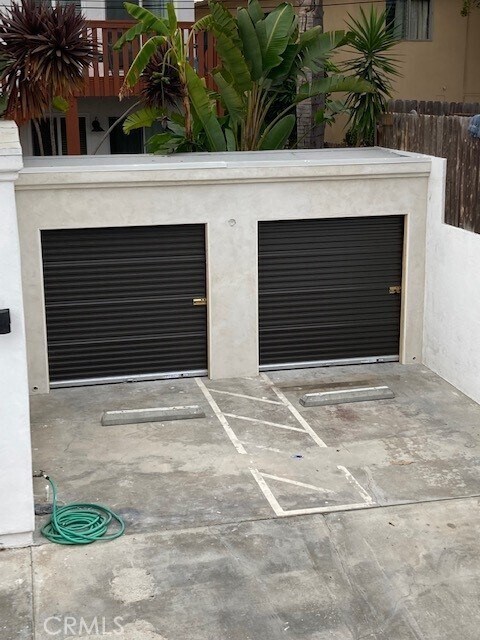 Building Photo - 259 Avenida Granada