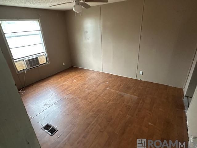 Building Photo - 7794 Morel Ln