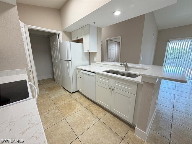 Building Photo - 4680 St Croix Ln