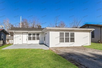 Building Photo - 4639 Frankfort Ave