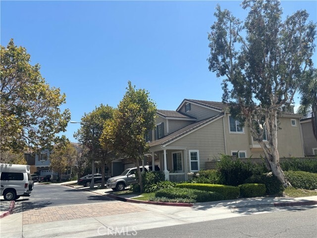 Building Photo - 346 Gulf Stream Way