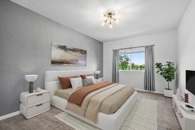 Building Photo - 1198 Paisley Ct