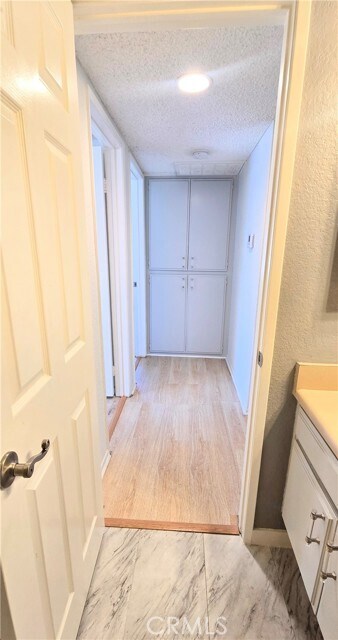 Building Photo - 630 W Dryden St