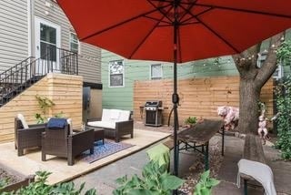 Building Photo - 62 Booraem Ave