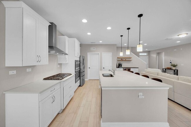 Building Photo - 161 Goldcrest Wy