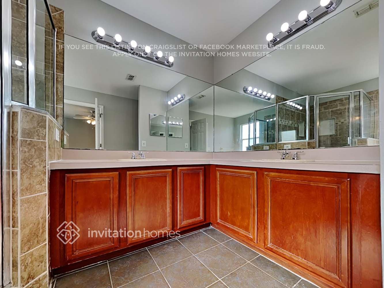 Building Photo - 643 Bittern Ct