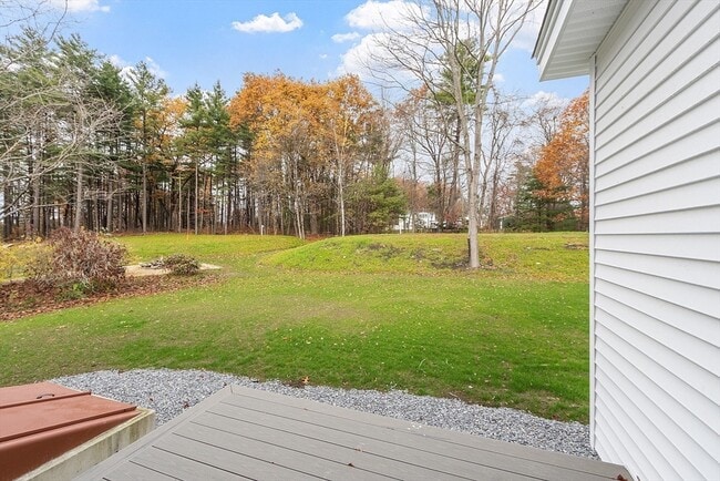 Building Photo - 18 Buttonwood Pl