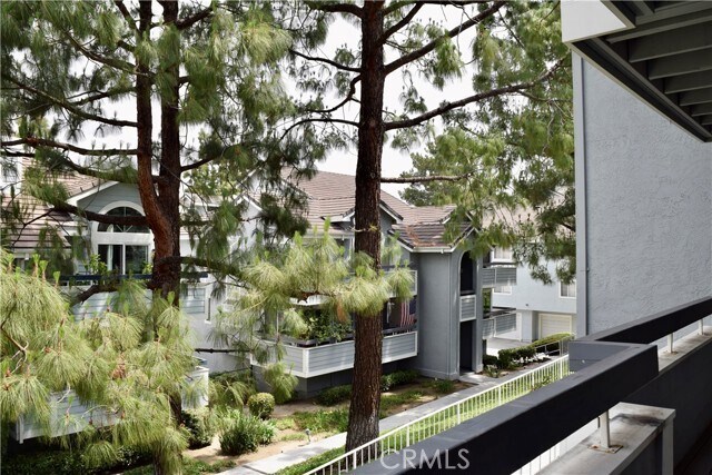 Building Photo - 26816 Claudette St