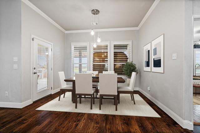 Building Photo - 3018 Stardust Ln