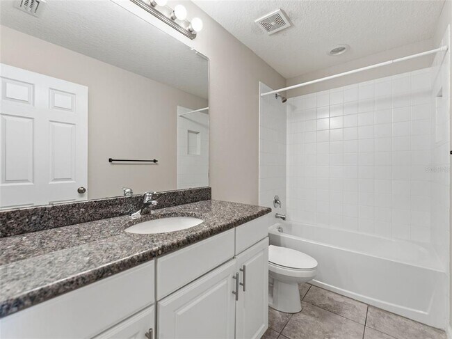 Building Photo - 7052 Grand Elm Dr