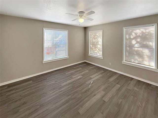 Building Photo - 4924 Penrose Ave