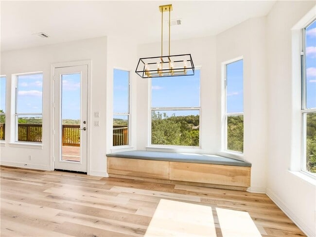 Building Photo - 13301 Lone Rider Trail