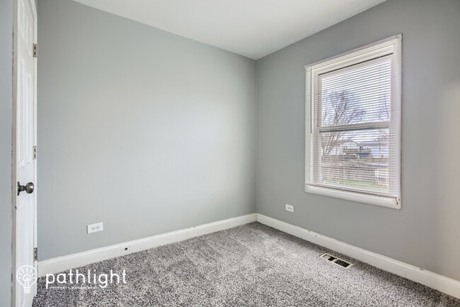 Building Photo - 20520 Acorn Ridge Drive, Frankfort, IL, 60423