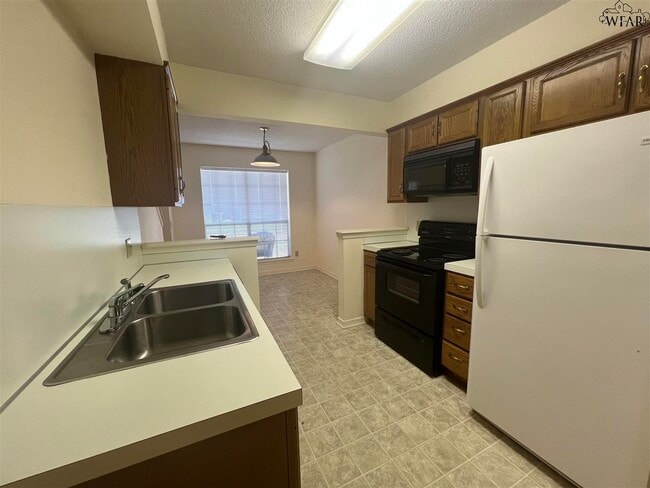 Building Photo - 4705 Eldorado Dr