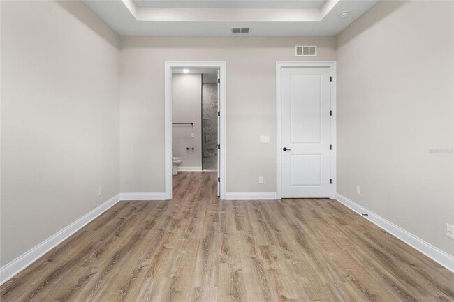 Building Photo - 3620 Garrard Rd