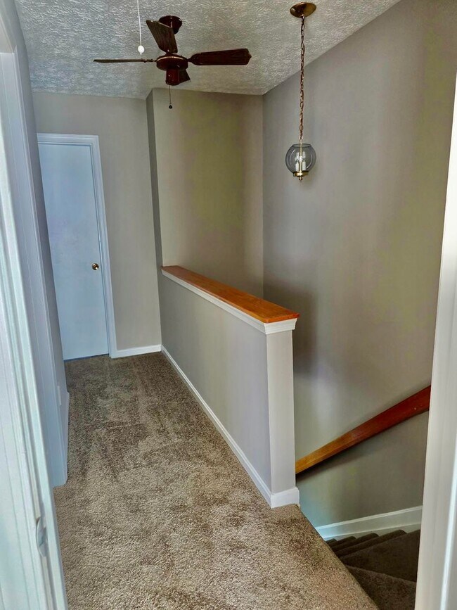 Building Photo - 3BR Townhome in Riverside Neighborhood of Belcamp!