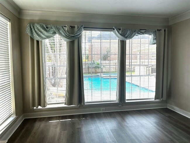 Building Photo - 4103 Pebble Beach Dr