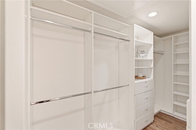 Building Photo - 1800 S Pacific Coast Hwy