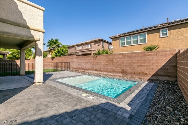 Building Photo - 2128 Marsh Tern Ct