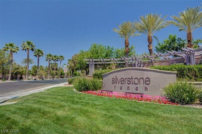 Building Photo - 8852 Regatta Bay Pl
